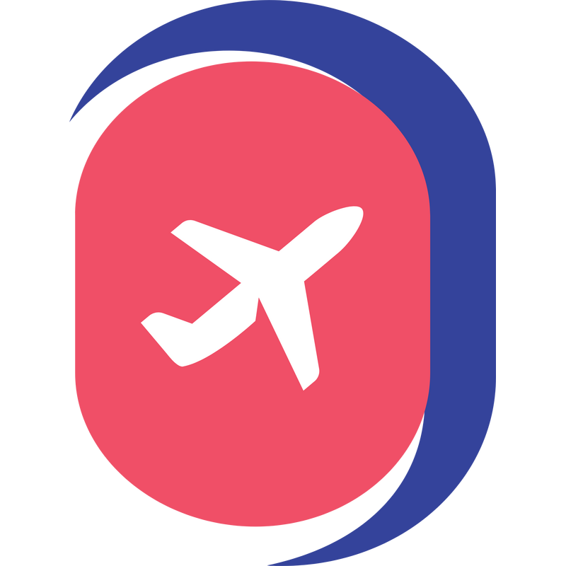 Vliegwinkel.nl 标志 PNG 矢量、图标