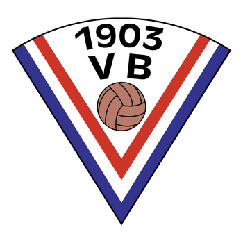 Vb Vagur โลโก้ PNG
