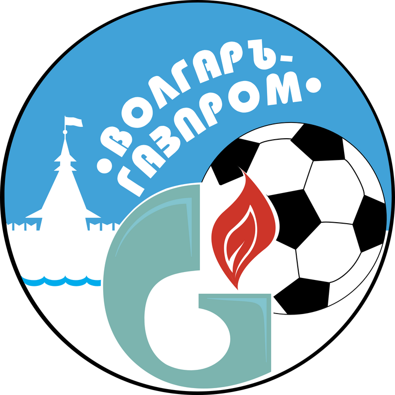 Volgar 标志 PNG Vector  PNG