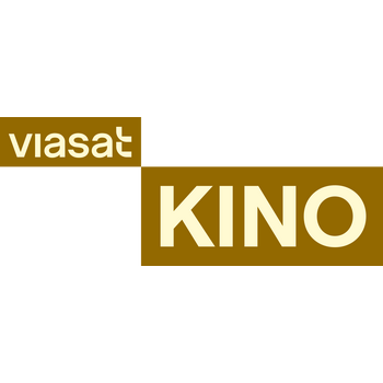 Viasat Kino Логотип PNG