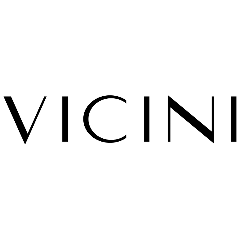 Vicini Logo PNG Vector  PNG