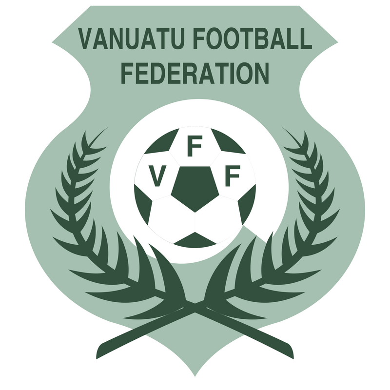 VFF Logo PNG Vector  PNG