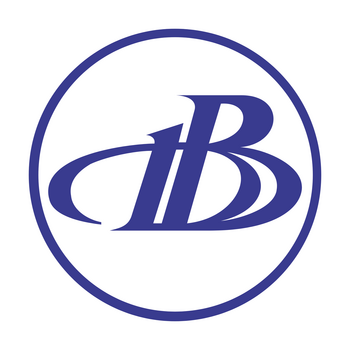 Volga Dnepr Airlines Logo PNG Transparent