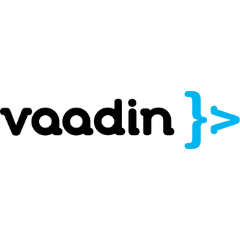 Vaadin Logo PNG