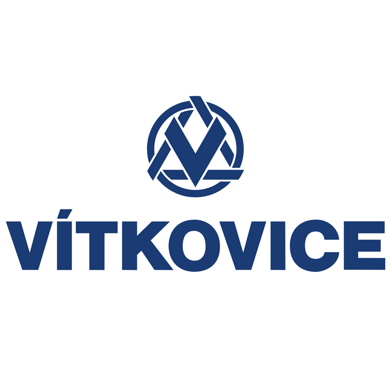 Vitkovice 标志 PNG Vector  PNG