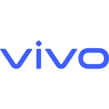 VIVO 로고 PNG 투명