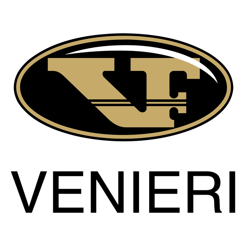 Venieri Logo PNG Vector  PNG