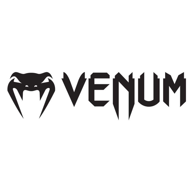 Venum Logo PNG Vector  PNG