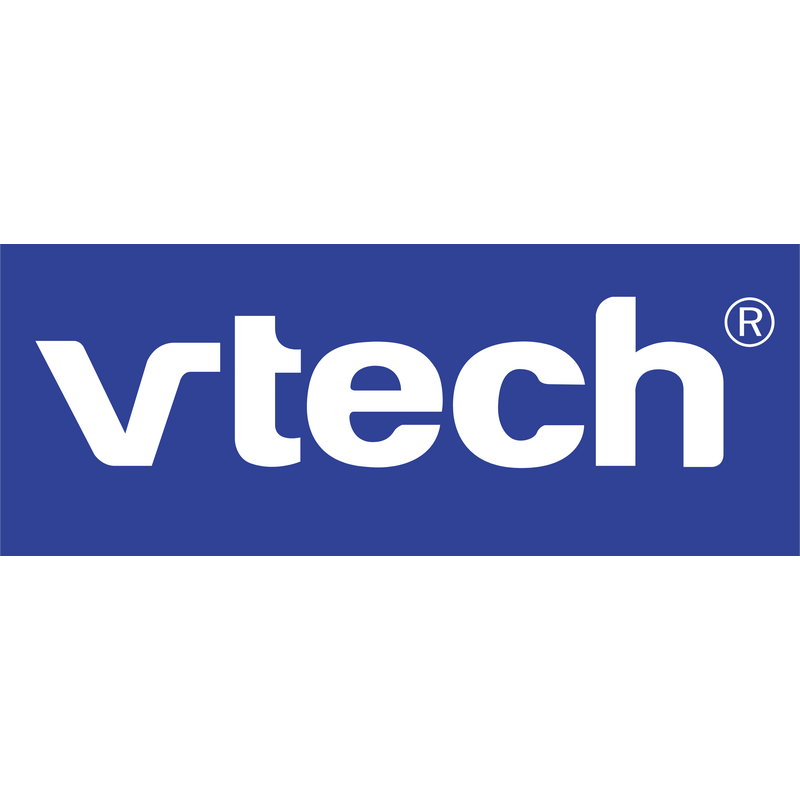 Vtech Logo PNG Vector  PNG