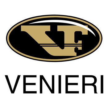 Venieri Logo PNG