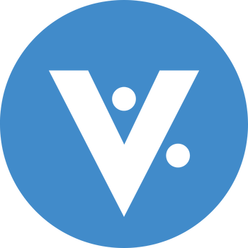 Vericoin Logo PNG