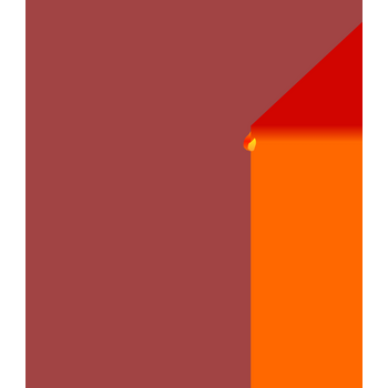 Viquipèdia Logo PNG