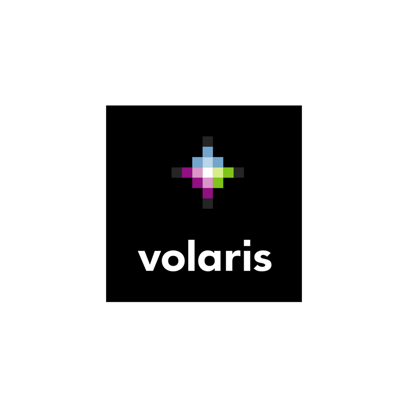 Volaris Logo PNG Vector  PNG