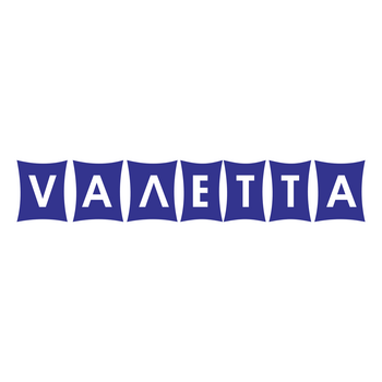 Valetta Logo PNG