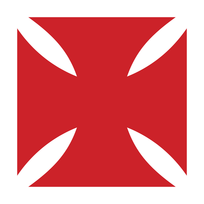 Vasco Futebol Clube De Sapiranga Rs Logo PNG Vector  PNG