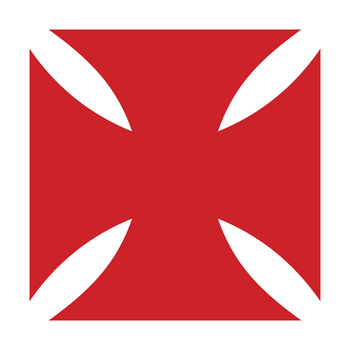 Vasco Futebol Clube De Sapiranga Rs 标志PNG透明