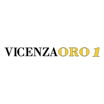 Vicenzaoro1 Logo PNG