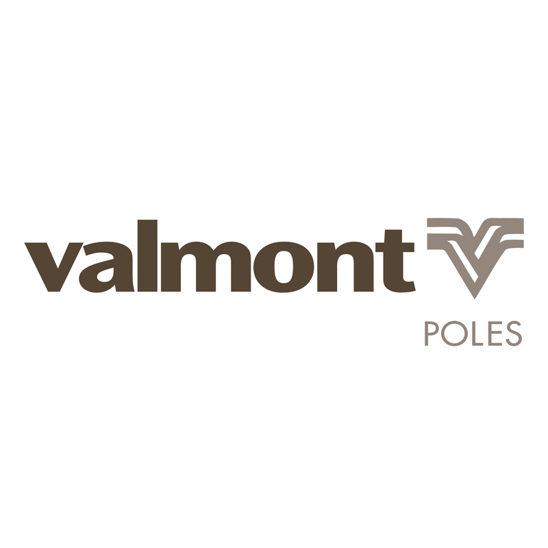 Valmont Logo PNG Vector  PNG