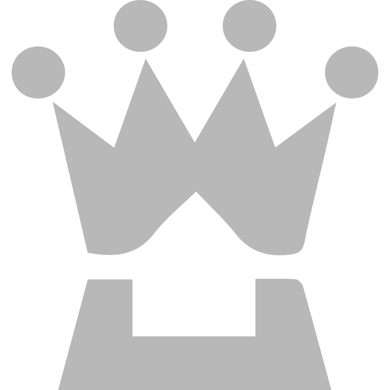 Vastgoedcert Logo PNG Vector  PNG