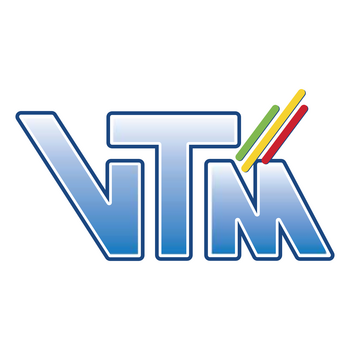 VTM Logo PNG