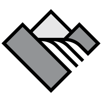 Ville De Labelle Logo PNG