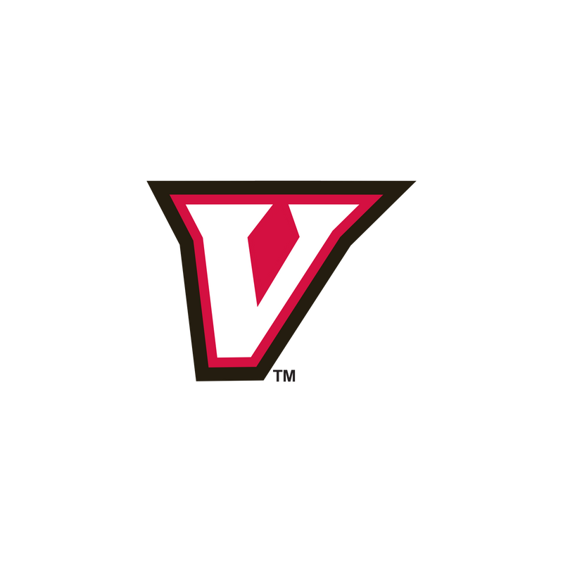 Virginia-wise Cavaliers Λογότυπο PNG Vector  PNG