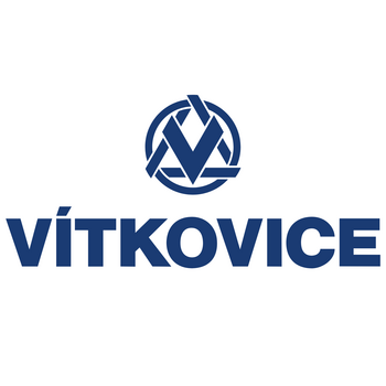 Vitkovice 标志 PNG