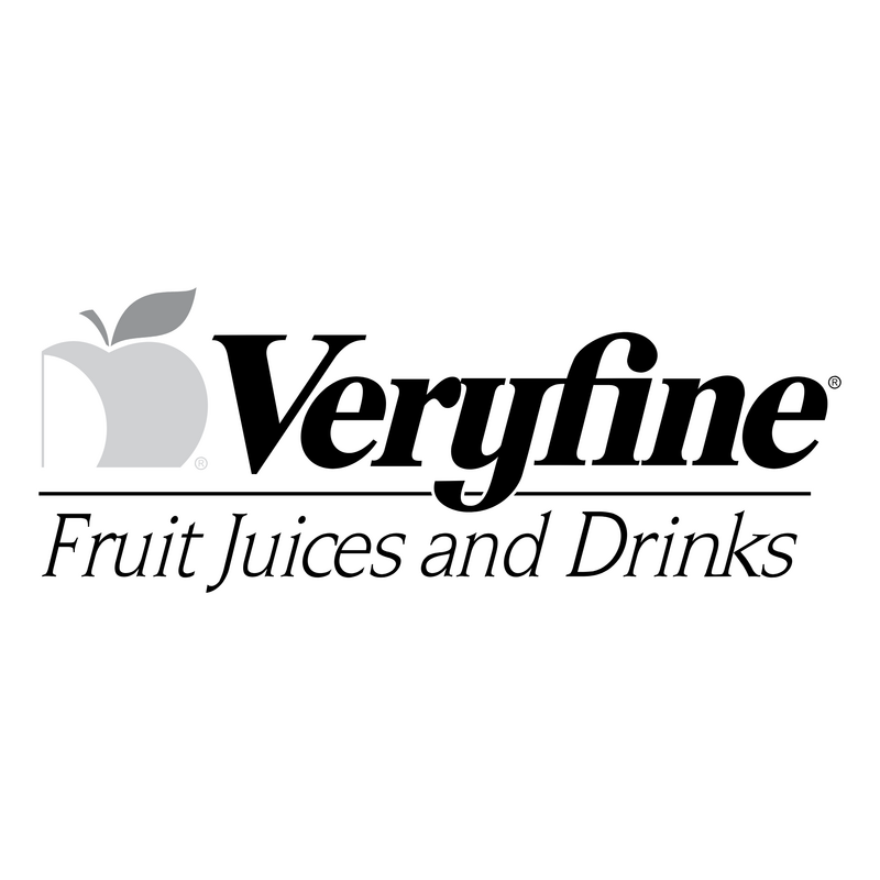 Veryfine Logo PNG Vector  PNG