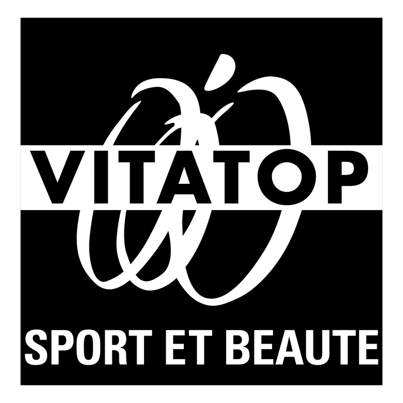 Vitatop Logo PNG Vector  PNG