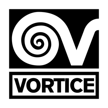 Vortice Logo PNG