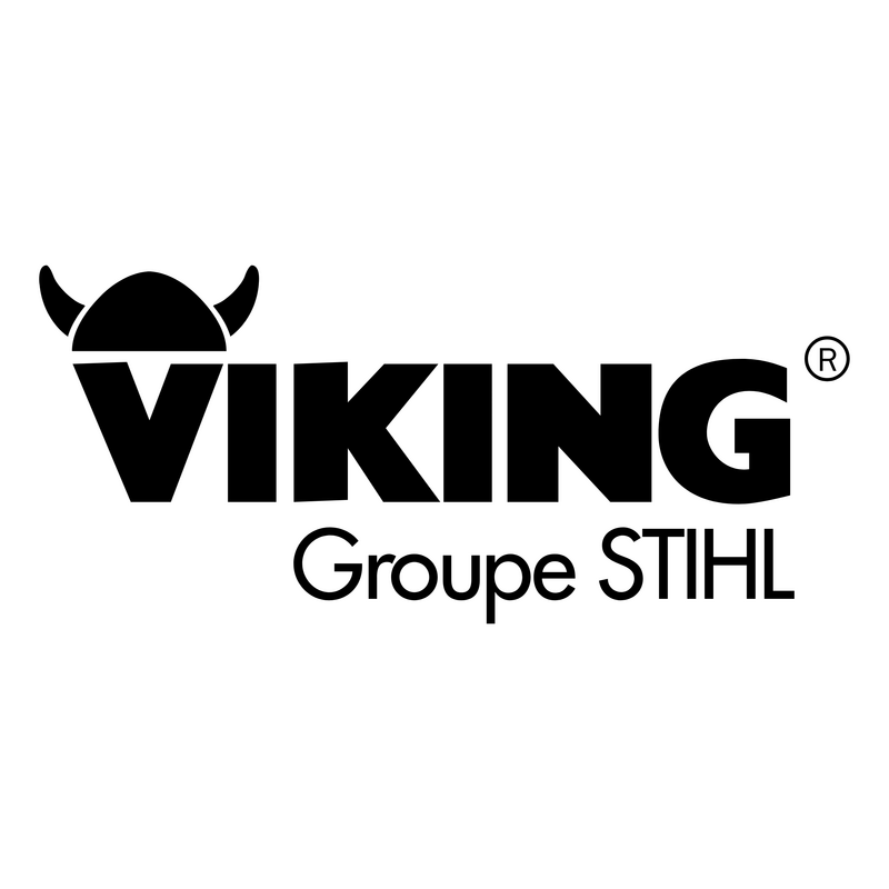 Viking Logo PNG Vector  PNG