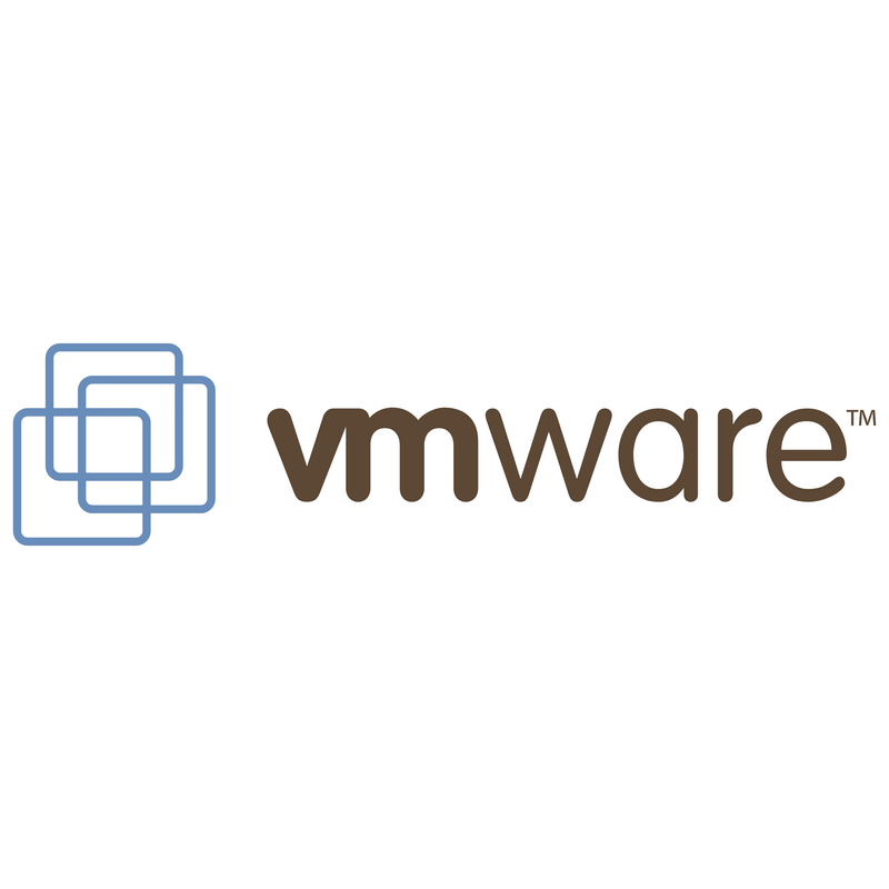 Vmware Logotyp PNG Vector  PNG