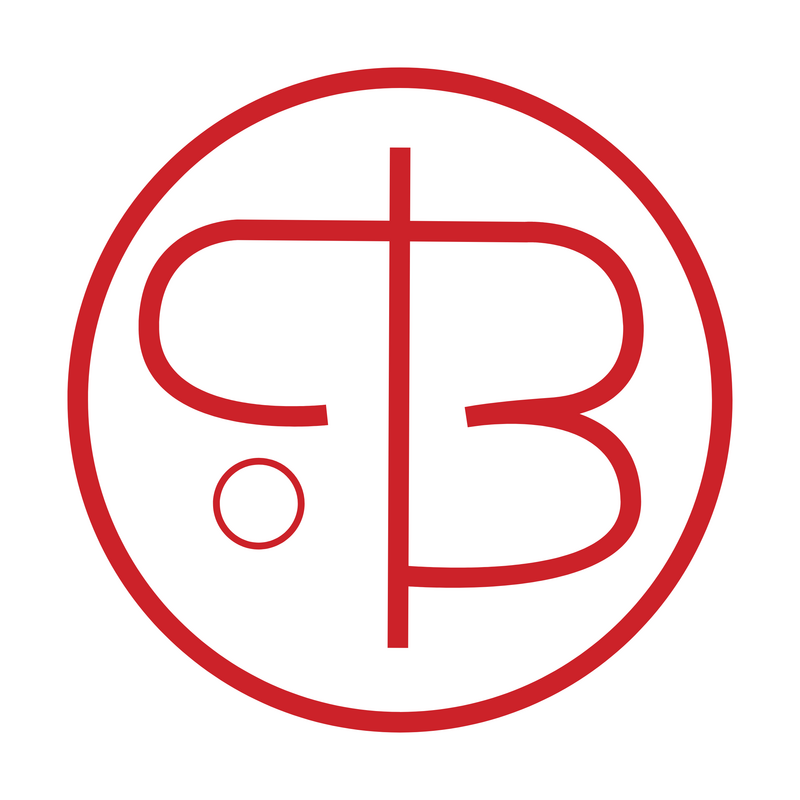 Vesna Logo PNG Vector  PNG