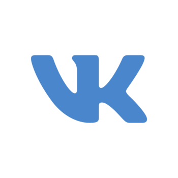 Vk Logo PNG