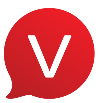 Valyr.io Лого PNG