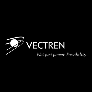 Vectren โลโก้ PNG