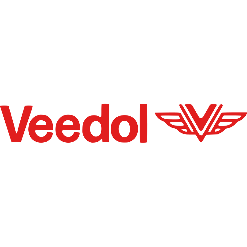Veedol โลโก้ PNG Vector  PNG