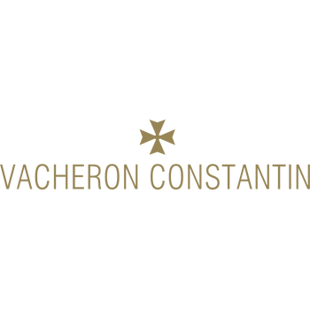 Vacheron Constantin Logotyp PNG
