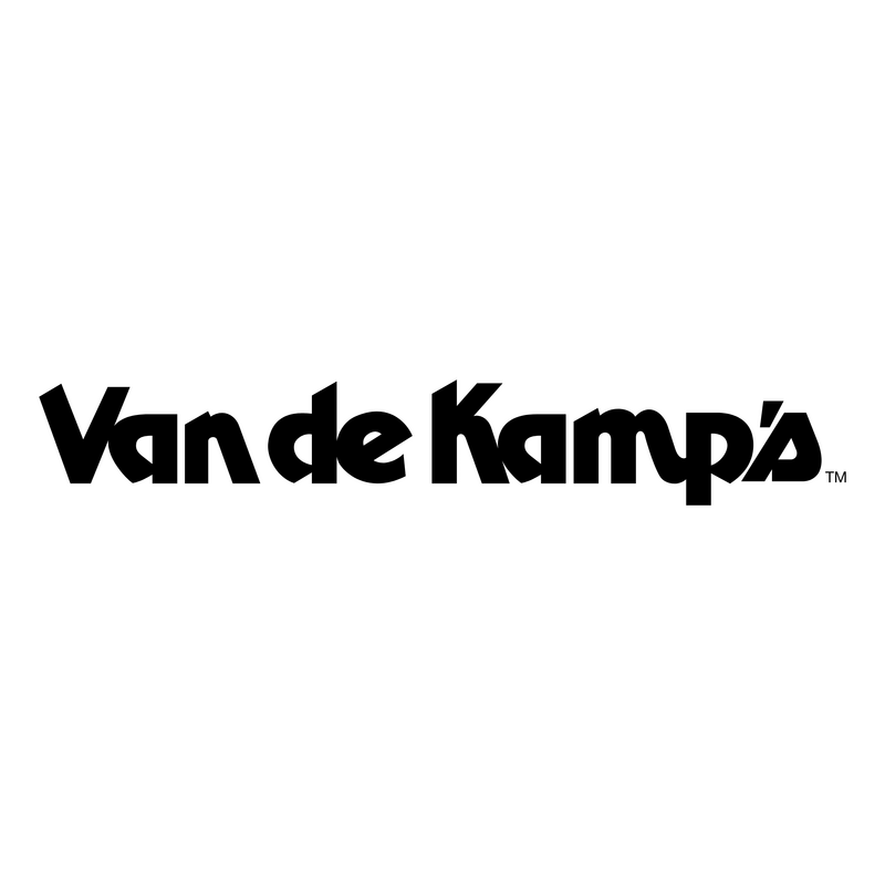 Van De Kamp&#039;s Logo PNG Vector  PNG