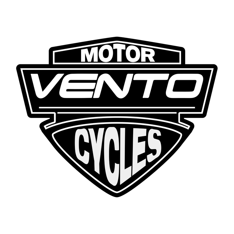 Vento Escudo Logo PNG Vector  PNG