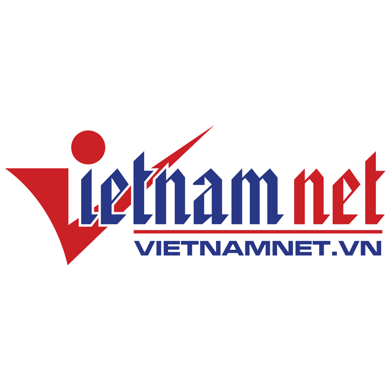 VietNamNet Logo PNG Vector, Icon