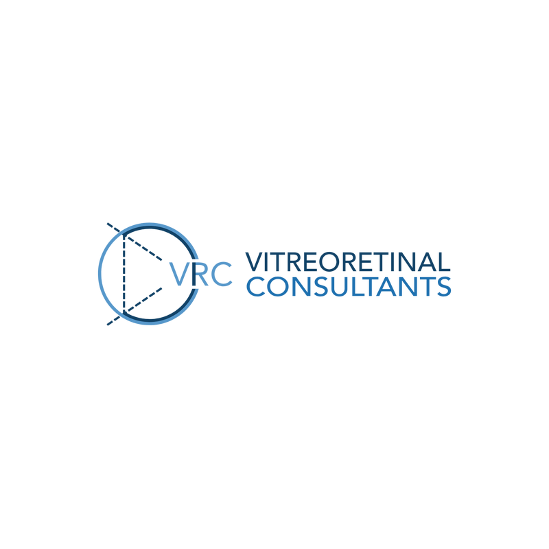 Vrc Logo PNG Vector, Icon