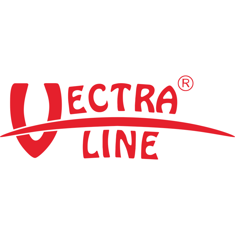 Vectra-line Logo PNG Vector  PNG