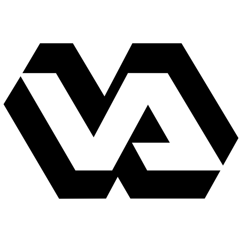 Veterans Administration Logo PNG Vector, Icon Transparent