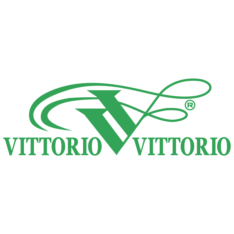 Vittorio Logo PNG Vector  PNG