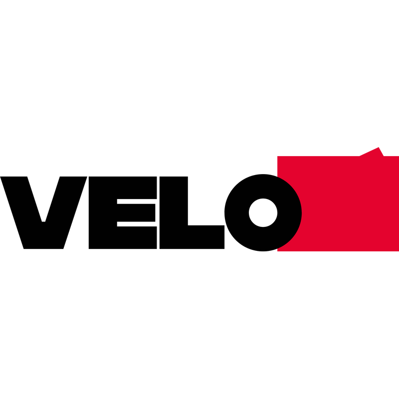 Vélo'v 标志 PNG 矢量、图标