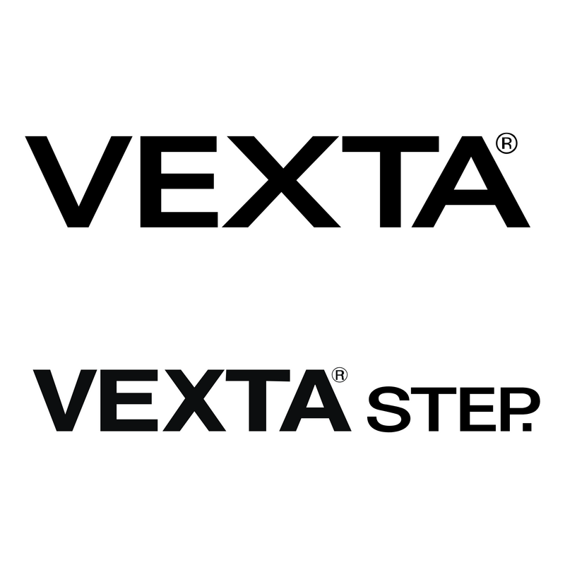 Vexta Logo PNG Vector  PNG