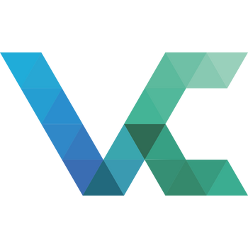 Veracrypt Logo PNG Trong suốt