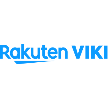 Vikiviki Logo PNG