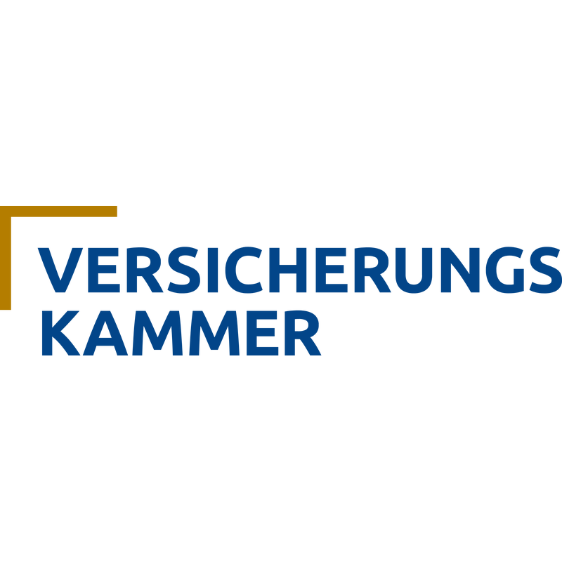Versicherungskammer Bayern Logo PNG Vector, Icon Transparent